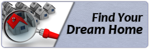 Find Your Dream Home, Dariusz Gudaniec REALTOR
