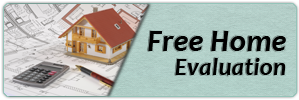 Free Home Evaluation, Dariusz Gudaniec REALTOR
